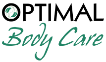 Optimal Body Care Optimal Body Care